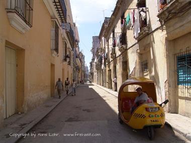 2004 Cuba, Havanna, DSC00474 B_B720